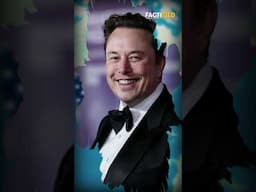 क्या सच में Elon Musk ने चुराए White house के Secrets? | White House Data Leak Case Explained