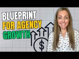 Fast-Track Your Agency’s Success with These Must-Have Systems
