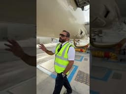 خلي حلمك كبير وطموحك أكبر