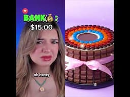 🍳Text To Speech ☀ASMR Cake Storytime @Brianna Mizura #noflop #tiktok #foryou #xybca #rickylemon