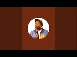 - Comedian CP - Sunday After 6 is finally coming out!
