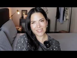 Productos terminados ¿Los volveré a comprar? Vol.39
