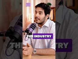 Skill Issue in Non Attending Degrees | Reality of Engineering Colleges - RVM CAD