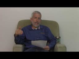 Response to comment Make Video How to Get off Grid