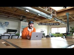 Stefan Milo Live Stream