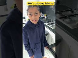 Abonne-toi si tu veux un Uber Eats 🤣 #humour #humoristefrancais #24heures #challenge #drole ￼