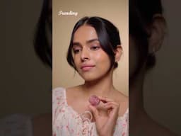 Viral Fwee Pudding Pot DUPE in India!!