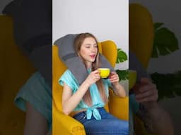 Buttress Pillow that I want! ✨