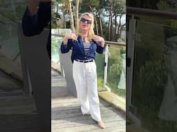 STYLE HACKS | 3 WAYS TO INSTANTLY LOOK LIKE YOU HAVE A WAIST