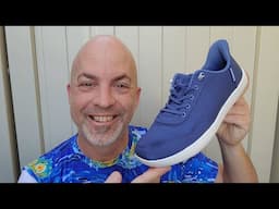 Hobibear Clover Review - Josh's Barefoot Shoes Reviews