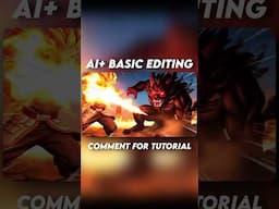 Generate unlimited ai videos without paying