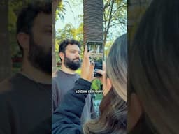 📱Samsung Galaxy A36: lo que me gusta y lo que no.