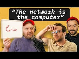 Can You Guess These Famous Tech Slogans? | Dev Trivia Showdown
