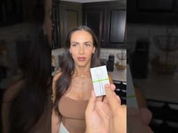 Bending Spoon Magic Trick REVEALED