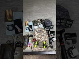 Packing for Our Next Travel Adventure