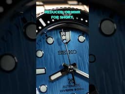 Seiko Marine Master Reduced / 1968 , Everything You Need To Know