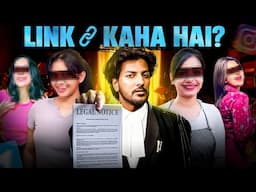 INSTAGRAM VIRAL MM$ LINKS🔗 EXPOSED | CRAZY DEEP