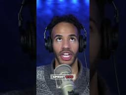 Mikah Sargent: My Smartphone Journey From Flip Phone to iPhone!