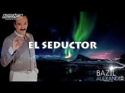 El Seductor l @BazilAlexander (karaoke)