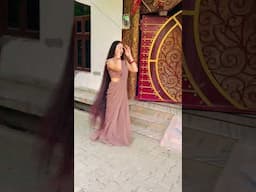 #nehanagar #haircare #beautifullonghair #youtube #toptrending #longhair #dailyshorts