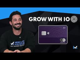What Is Mercury IO & How Does It Work?