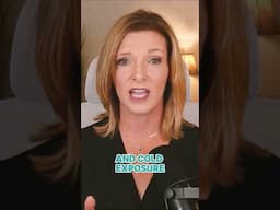What You Need to Heal Erectile Dysfunction in 45 Days — Dr. Trish Leigh