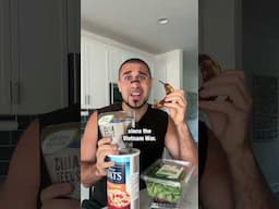 Think You’re Addicted to Sugar? Watch This.