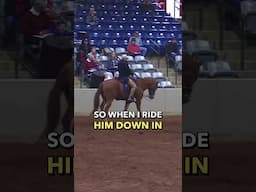 Make Downward Transitions as Smooth as a Plane Landing
