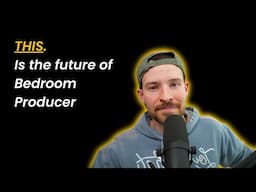 One Last Video: Why I'm Leaving + Who's Taking Over