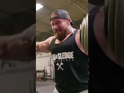 💪 Bodybuilding Motivation  #bodybuilding #fitnessmotivation #workoutmotivation