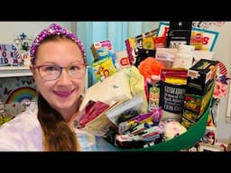 Happy Saturday Dollar Tree Haul!!! 5/31/25