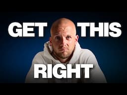 How to Fix Your Performance (Even If You Don’t Know What’s Wrong)