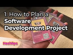 How to Plan a Software Development Project