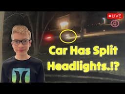 Huge Disturbing Discovery Using A.I in Sebastian Rogers Case.!