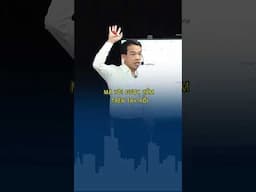 Phát Tờ Rơi Có Còn Hiệu Quả Trong Năm 2025 ? | Nguyên Vinbar