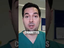 Quit Smoking Cigarettes For Good? Do This!