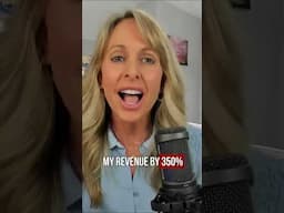 From Average to Amazing My Real Business Story!