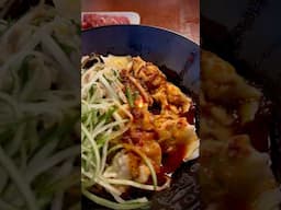 Must try Taiwanese spot on Oahu #hawaiifood #taiwanese