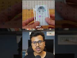 FBI warning: STOP Using These Devices! (BADBOX exposed)
