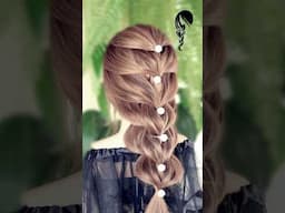 como fazer penteado de casamento