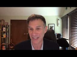 Q&A: Parent's Guide to Cooperation (with Jeffrey Bernstein, Ph.D.)