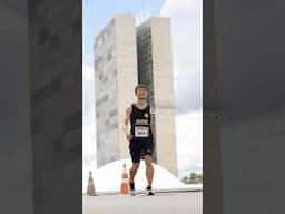 Vou dar a volta por cima