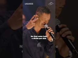 Guilherme & Gustavo - O Estrago #sertanejo #sofrencia #musicanova #aovivo