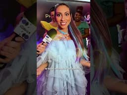 Disney Princesa - O Espetáculo | Disney Talks Express