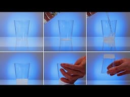 Superabsorbent polymer