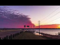 Shaki & Teknical - Bornland (DA TU Remix)