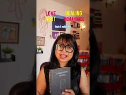 Book recommendation by an Indian Author 💌