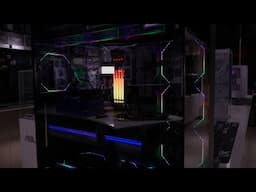 PC угсарч үзэв (took me 3 hours)