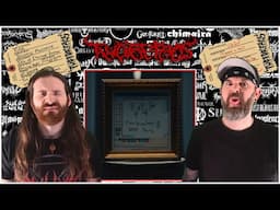 🤘Malevolence - If It's All The Same To You - REACTION