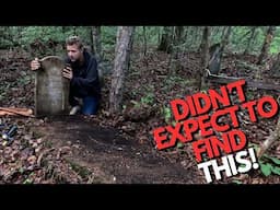 From Enslaved to Remembered | Hidden Graves and Hard Questions